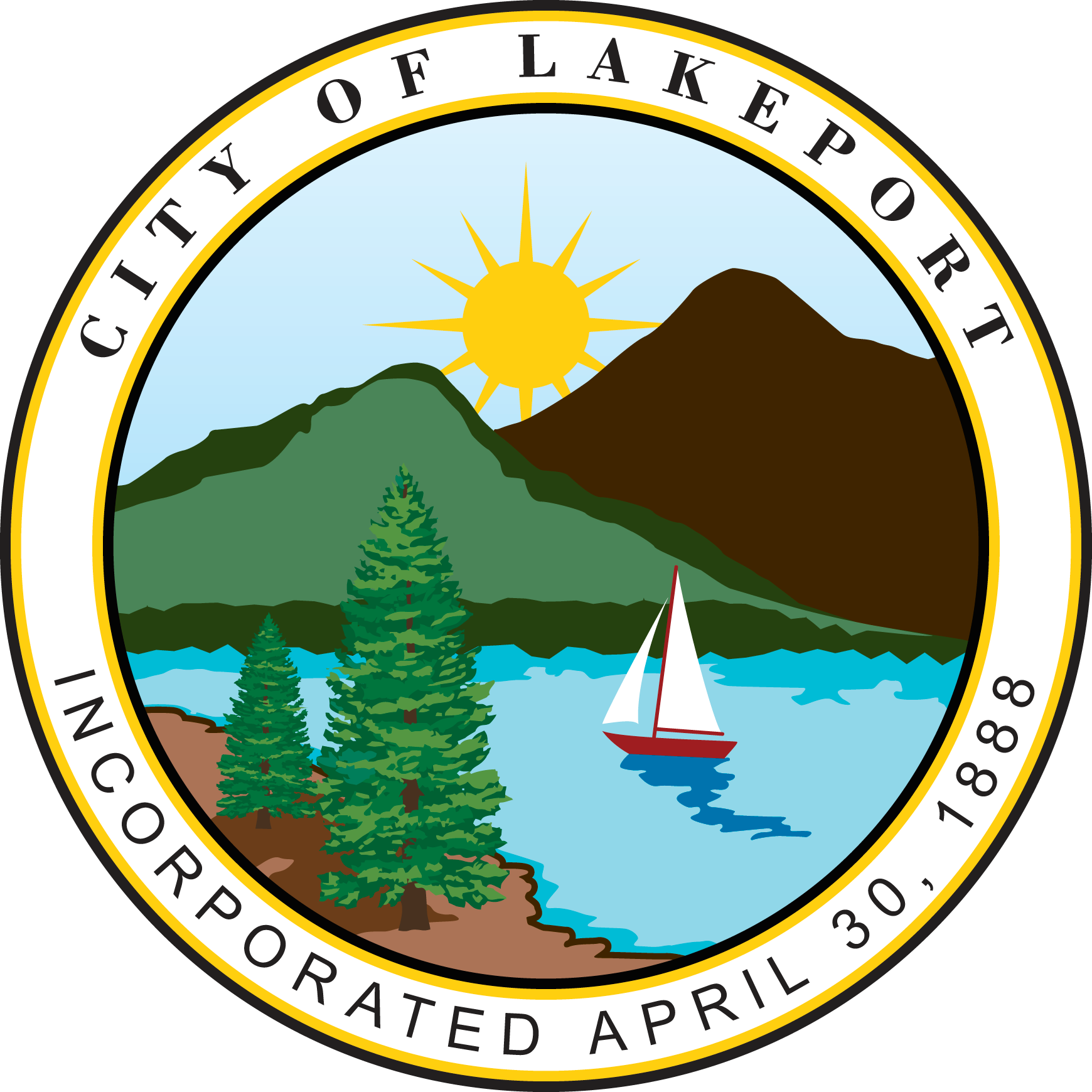 Lakeport Craigslist - 4a4rjsy