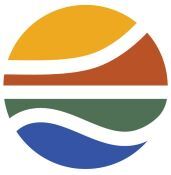 Santa Barbara County Association of Governments logo