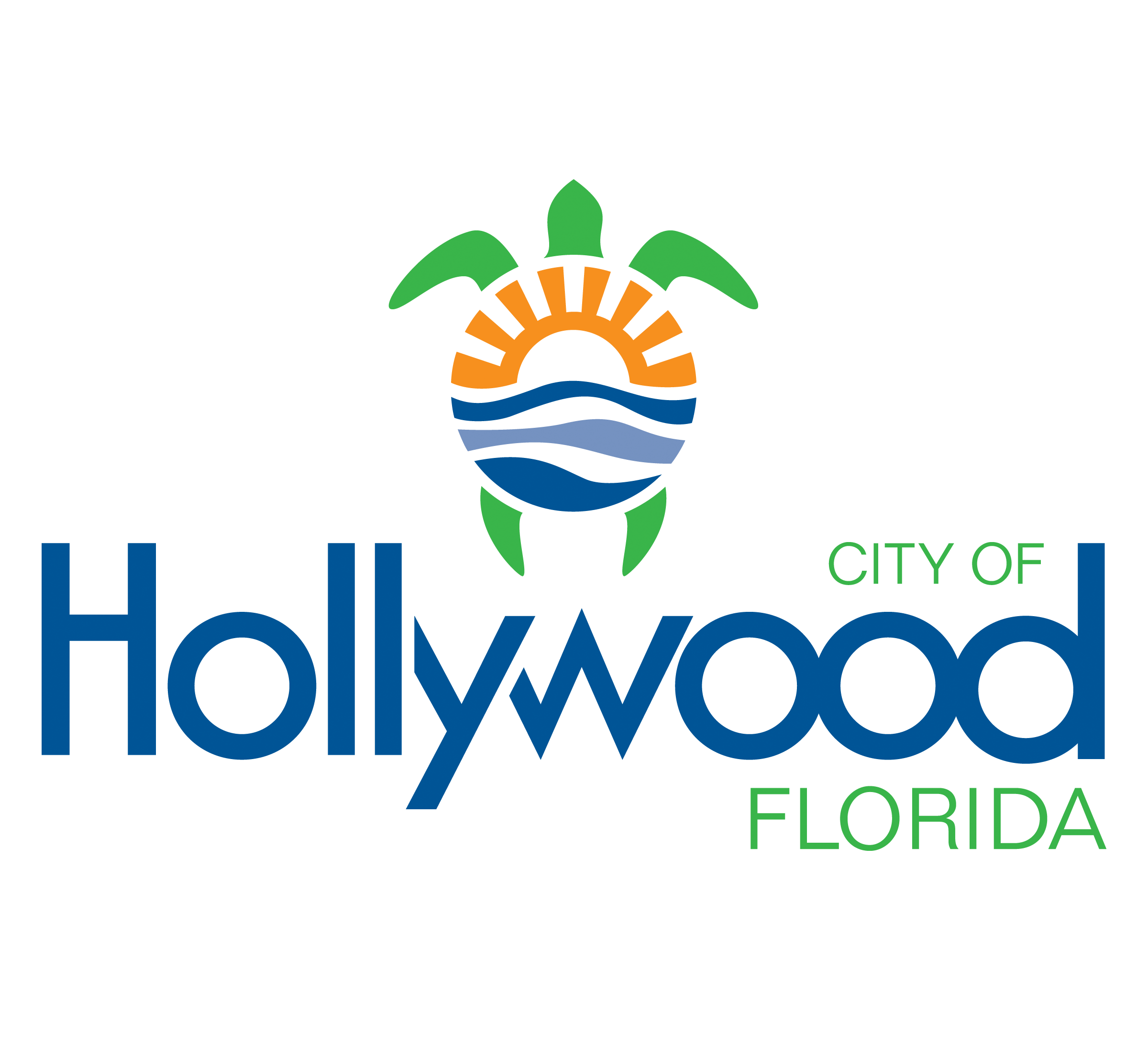 Hollywood News & Updates - utlxl2n