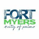 City of Fort Myers