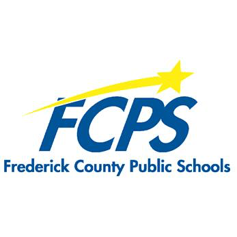 Frederick County Public Schools logo