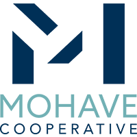 Mohave Educational Services Cooperative logo